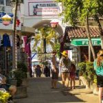 shopping-in-vallarta