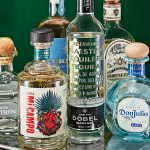 sipping-tequila