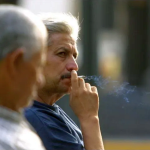 smokers