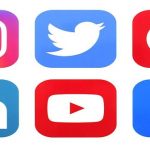 social-media-logos