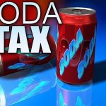 sodatax