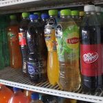 softdrinks