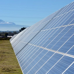 solar-panels-mexico
