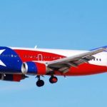 southwest-airlines-texas