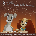 spayghetti