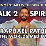 spirits