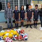 sports-supplies