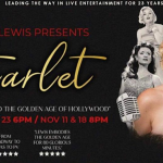 starlet