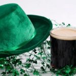 stpattydayjpg