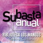 subasta