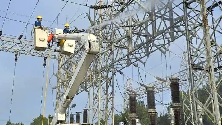 New CFE Project to Meet Vallarta’s Energy Demand