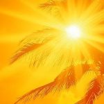 summerheat
