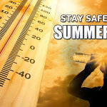 summersurvival