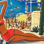 summervacation