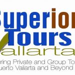 superiortours