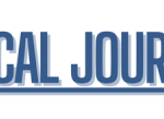 support-local-journalism-600-x-109-px