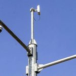 surveillance-cameras