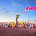 swoop-puerto-vallarta
