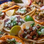 tacos-deliciosos-en-mexico-1024×683