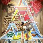 tarot