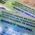 temporary-residence-cards