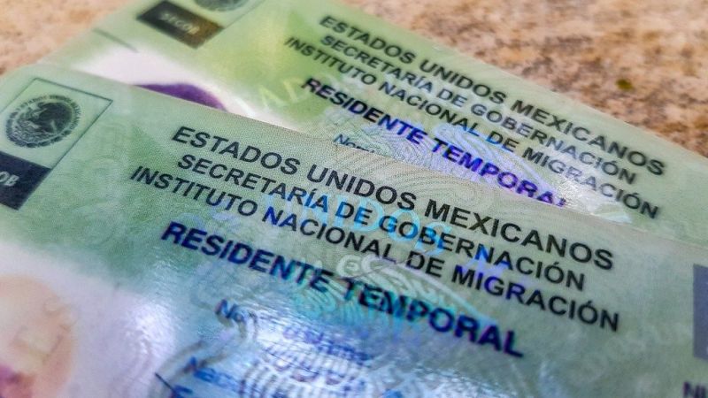 Tropicasa Realty’s The Mexico Advantage: The Dorado Visa Tropicasa Realty’s The Mexico Advantage: The Dorado Visa