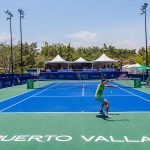 tennis_puerto_vallarta