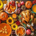 thanksgiving-mexico