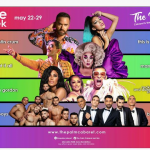 the-palm-pride-week