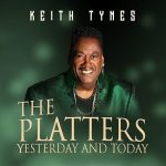 the-platters