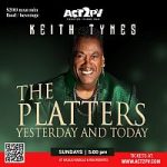 the-platters (2)