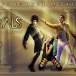 theRoyals2022