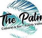 thepalmlogosm