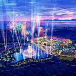 theparks