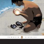 thepearl