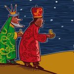 three-kings-day