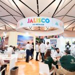 tianguis-turistico-vallarta