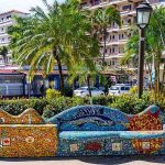 tile-park-puerto-vallarta
