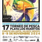 torneo-de-pesca-playa-de-los-muertos-17