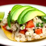 tostadas-ceviche-pescado