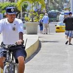 tourismpolice