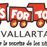 toysfortots