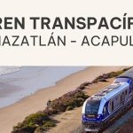 transpacifico