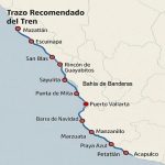 transpacifico-regional-route