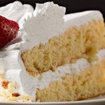 tres-leches