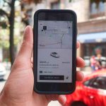 uber-confirmation-mexico-city