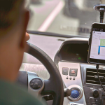 uber-in-puerto-vallarta