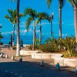 upcoming-events-in-puerto-vallarta