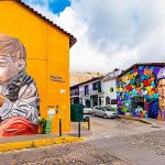urban-art