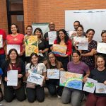 urban-art-workshop